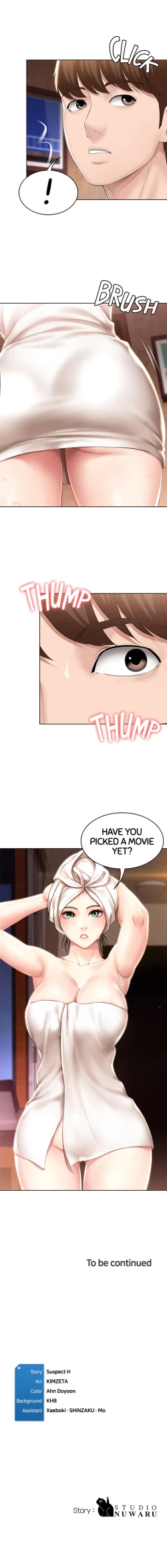 Page 39 of Boarding Diary