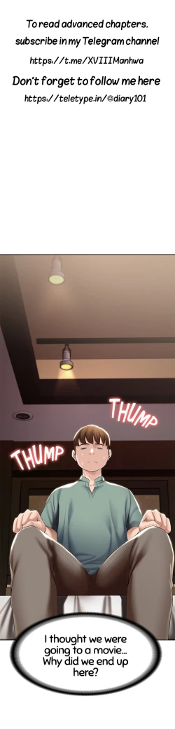 Page 40 of Boarding Diary