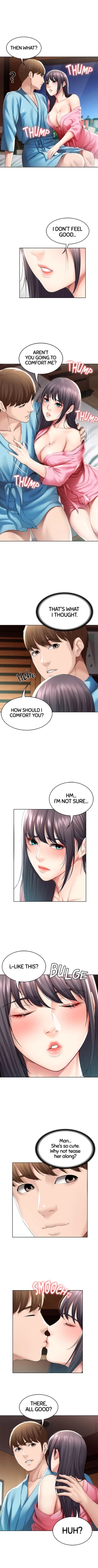 Page 45 of Boarding Diary