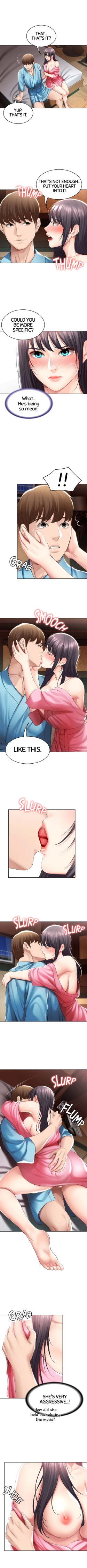 Page 46 of Boarding Diary