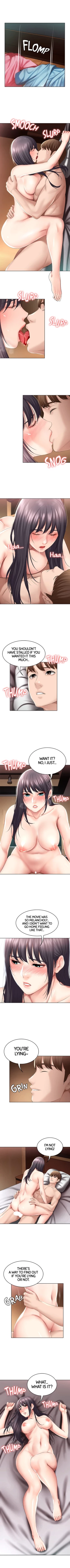 Page 47 of Boarding Diary