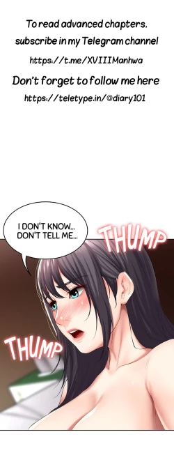 Page 50 of Boarding Diary