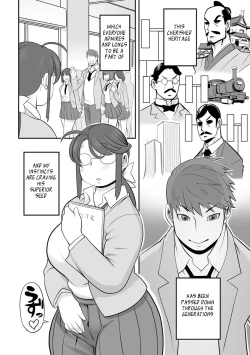 Page 4 of The Seed-Stealing Ninja