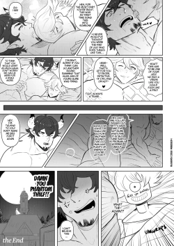 Page 13 of Triple threat