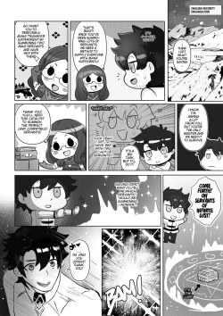 Page 28 of Triple threat