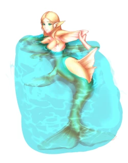 Page 42 of Spirit fusion