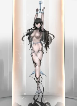 Page 10 of 如鱼嗜水