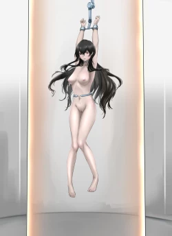 Page 14 of 如鱼嗜水