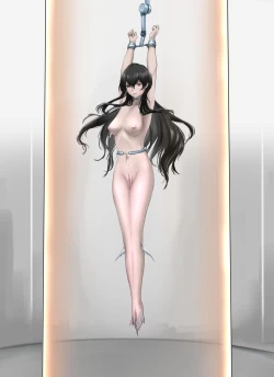 Page 16 of 如鱼嗜水