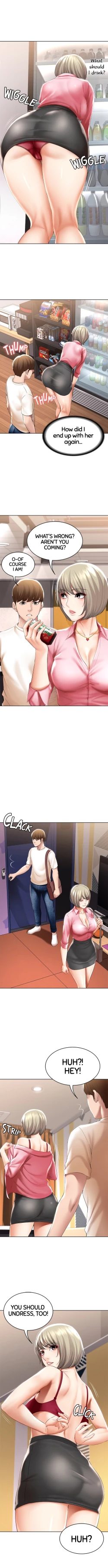 Page 29 of Boarding Diary