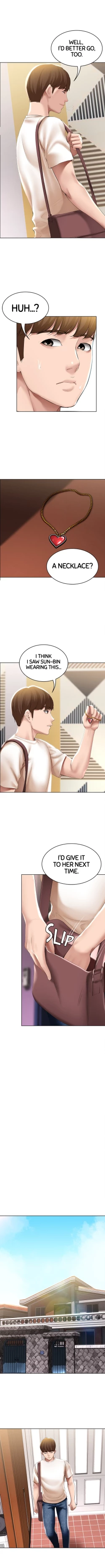 Page 39 of Boarding Diary