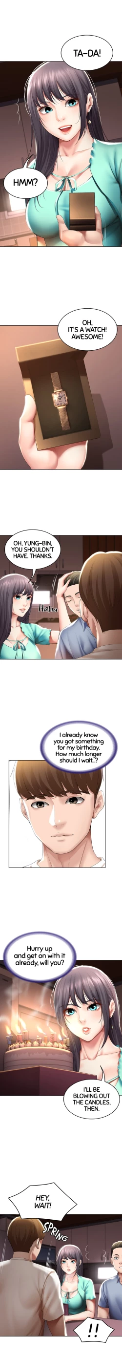 Page 44 of Boarding Diary