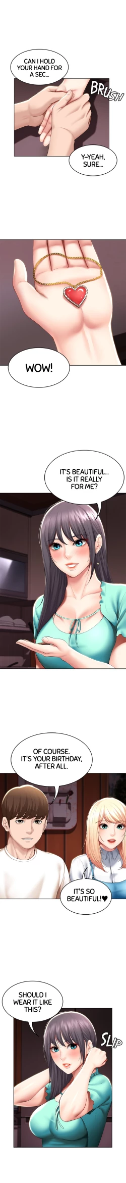 Page 45 of Boarding Diary