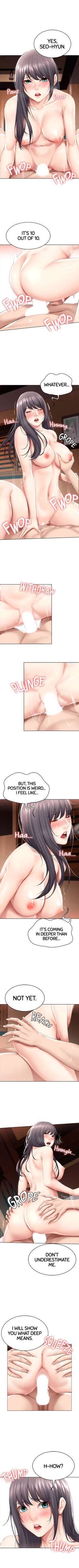 Page 4 of Boarding Diary