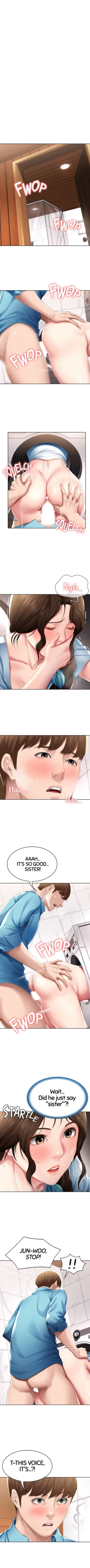 Page 58 of Boarding Diary