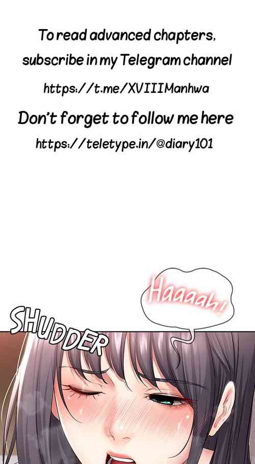 Download Boarding Diary