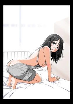 Page 73 of Warriors of the Four Leaves: CloveRose