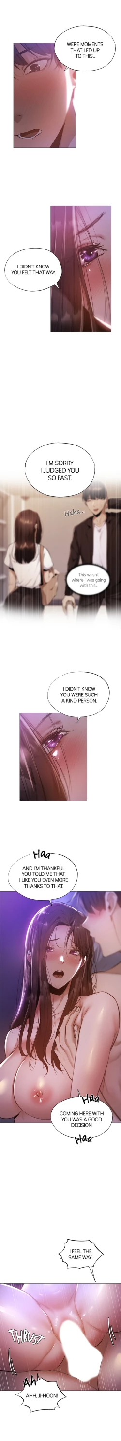 Page 28 of Got a Room?