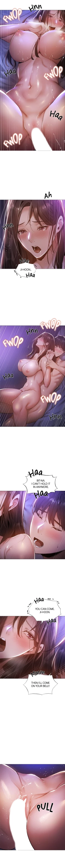 Page 29 of Got a Room?