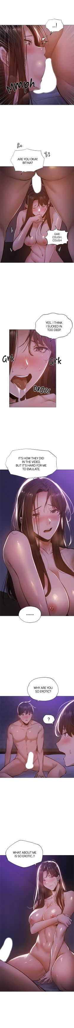 Page 39 of Got a Room?