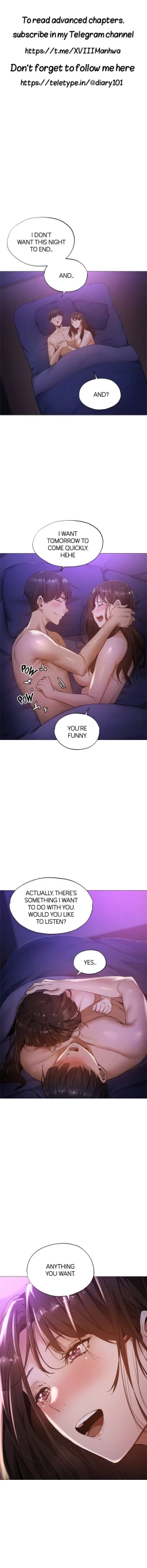 Page 48 of Got a Room?