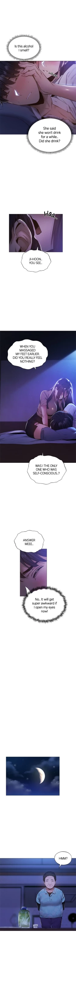 Page 4 of Got a Room?