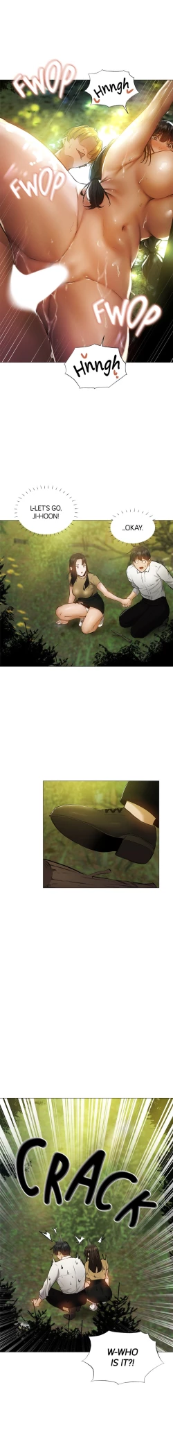 Page 57 of Got a Room?