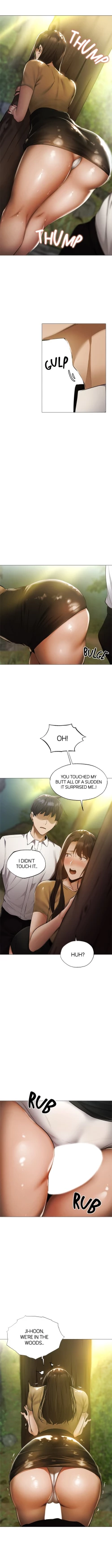 Page 59 of Got a Room?