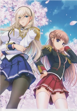 Page 55 of Pure Fetishism Komori Kei Gashuu