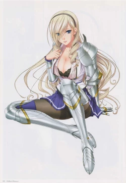 Page 82 of Pure Fetishism Komori Kei Gashuu