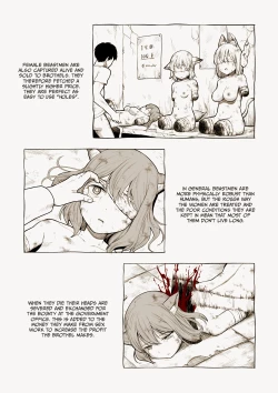 Page 12 of Adopted Cat