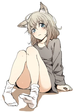 Page 15 of Adopted Cat