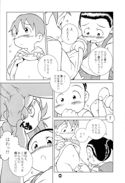 Page 55 of MP XX eXXtended Edition