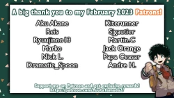 Page 27 of Kouhai no XXX Renshuu