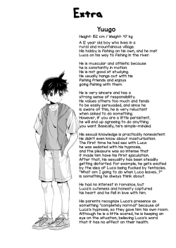 Page 14 of Uchuujin BL Matome