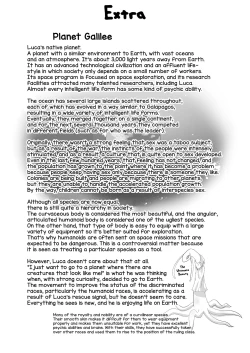 Page 24 of Uchuujin BL Matome