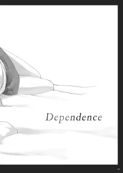 Page 4 of Dependence