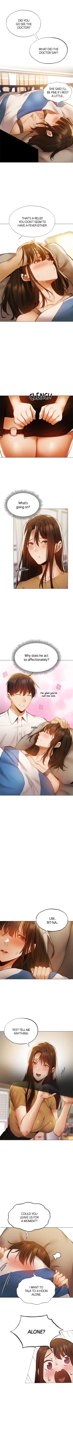 Page 15 of Got a Room?