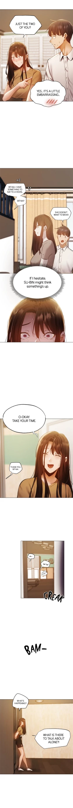 Page 16 of Got a Room?