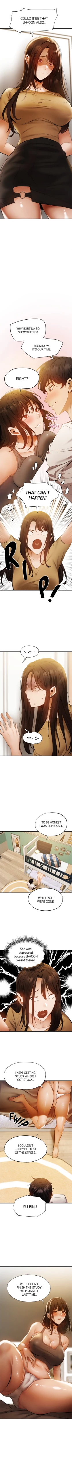 Page 17 of Got a Room?