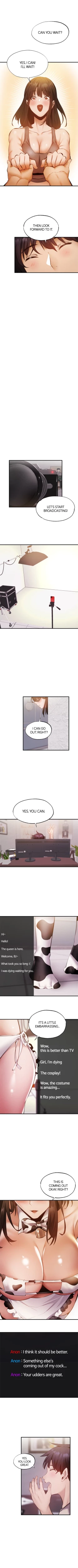 Page 21 of Got a Room?