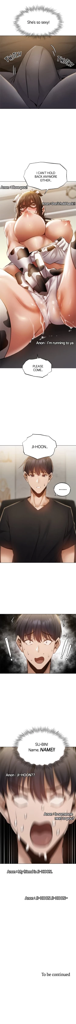 Page 32 of Got a Room?