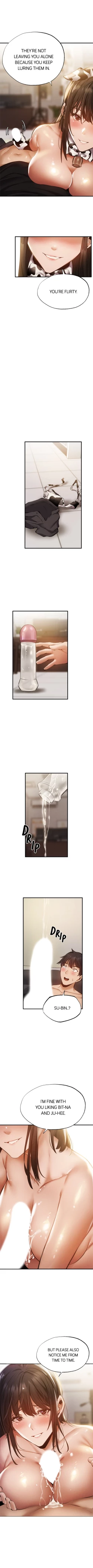 Page 38 of Got a Room?