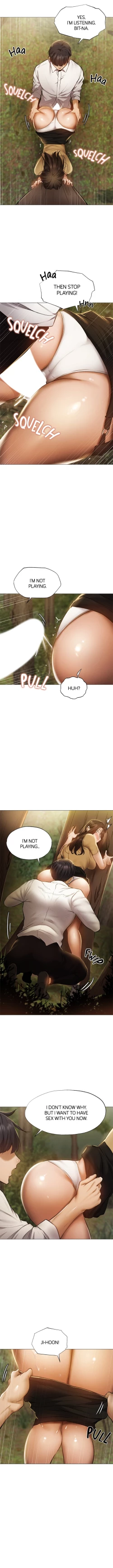 Page 3 of Got a Room?