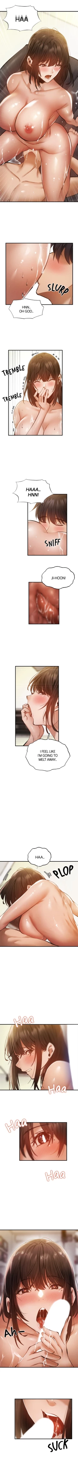 Page 45 of Got a Room?