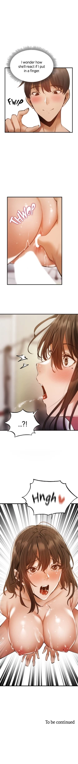 Page 48 of Got a Room?