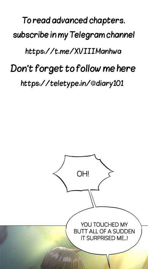 Download Got a Room?