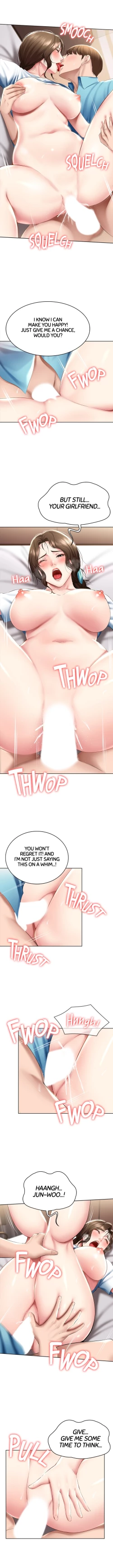 Page 23 of Boarding Diary