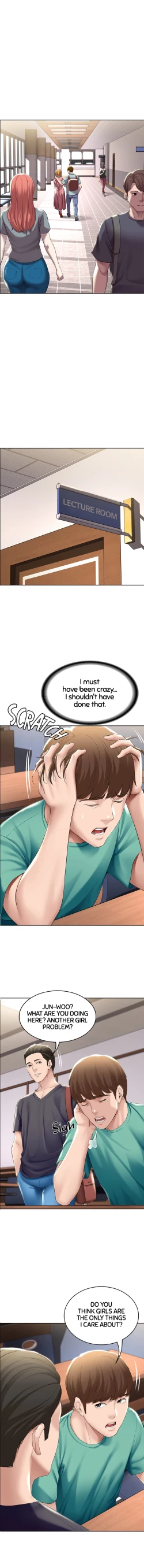 Page 29 of Boarding Diary