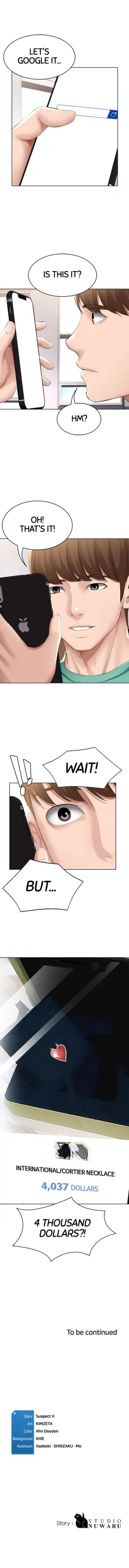 Page 31 of Boarding Diary